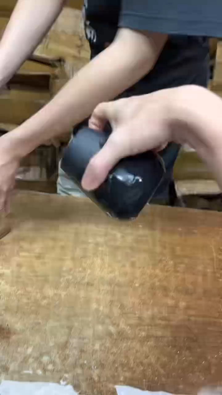 其他其他其他（不带礼盒）
