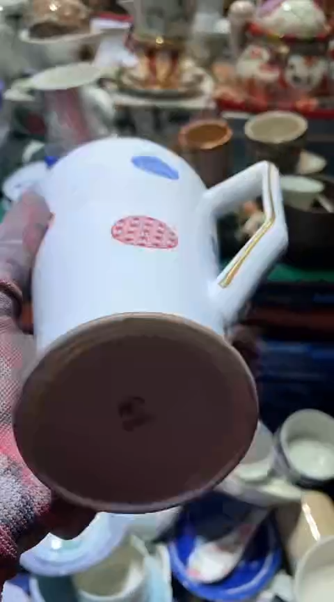 【闪购商品】瓷片6938755532314121676