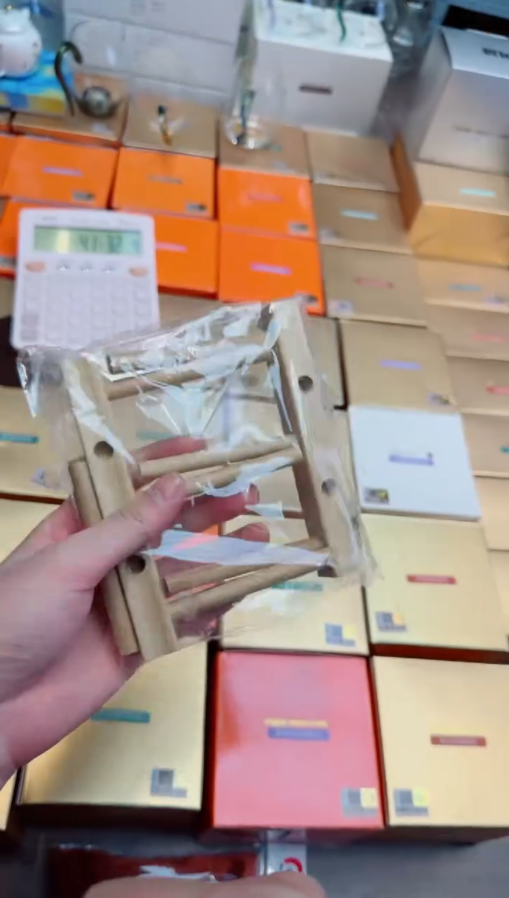 杯架杯架杯架杯垫