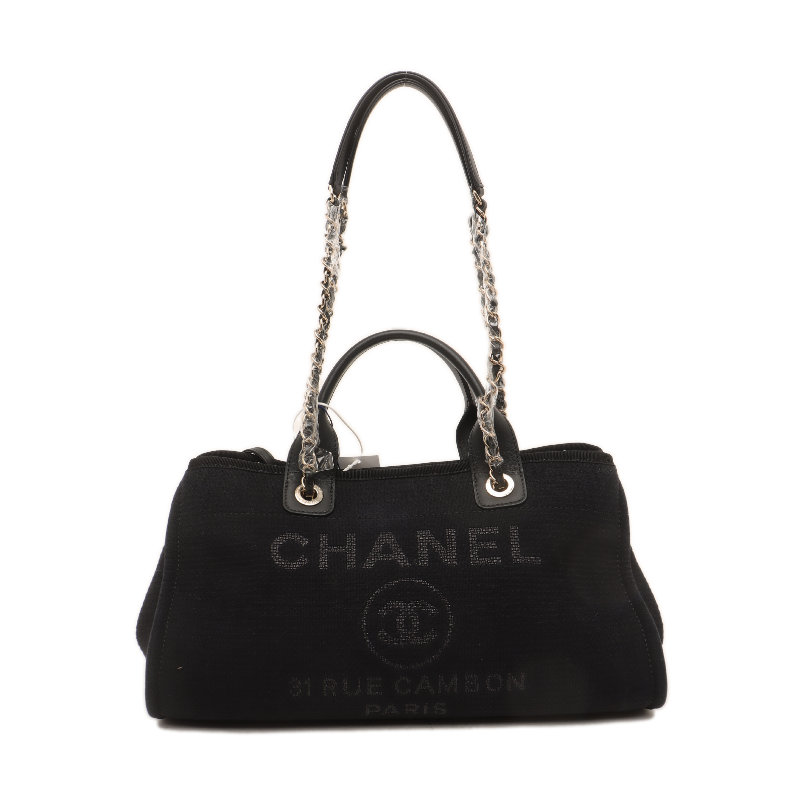 红布林/C6/香奈儿/14930730/z/122071