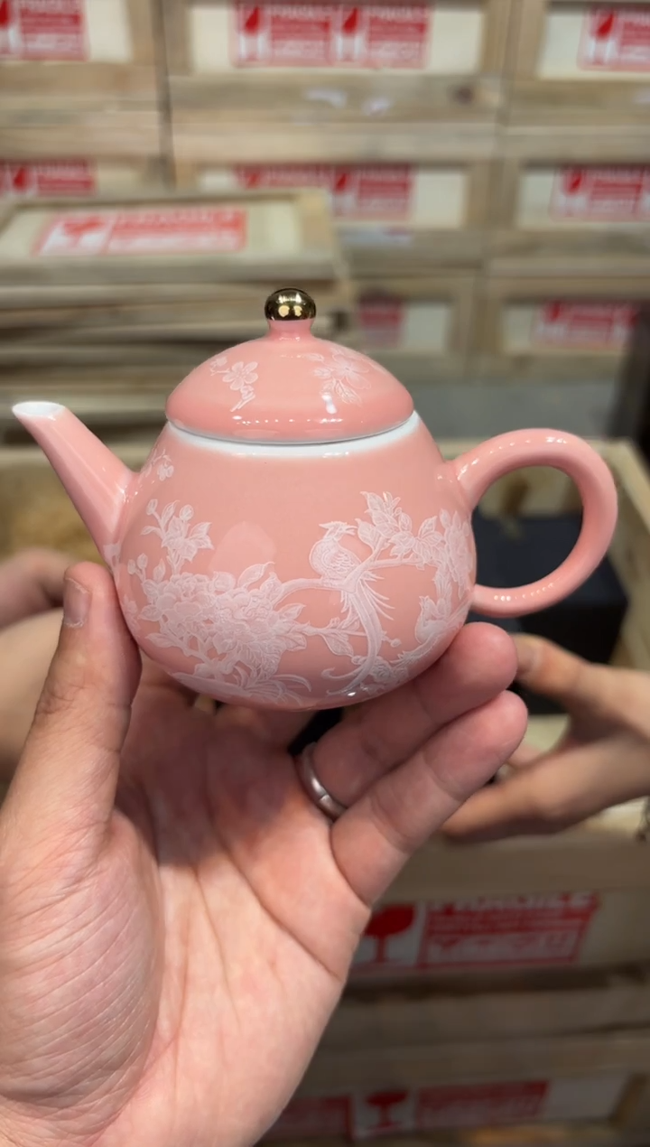 瓷片@@@@@@@@@@@@@@mc038