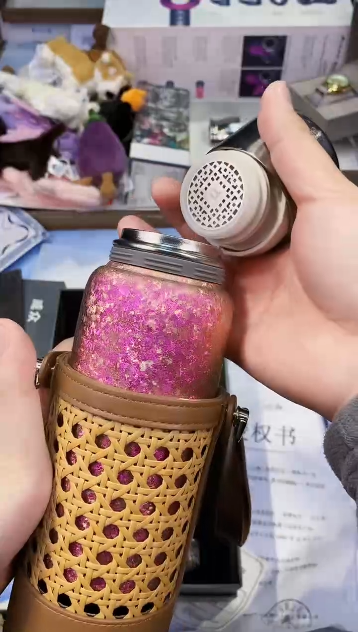 【闪购商品】瓷片都是我的大宝贝儿瓷器.