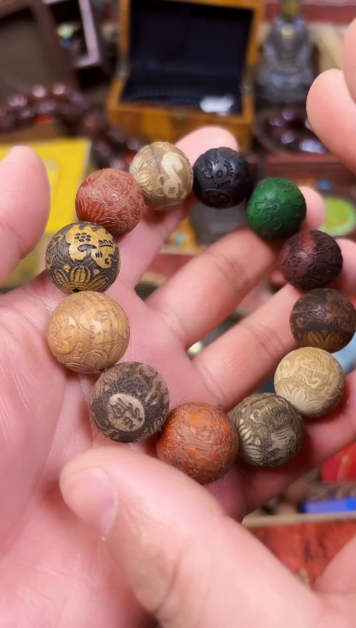 【闪购商品】木----------------