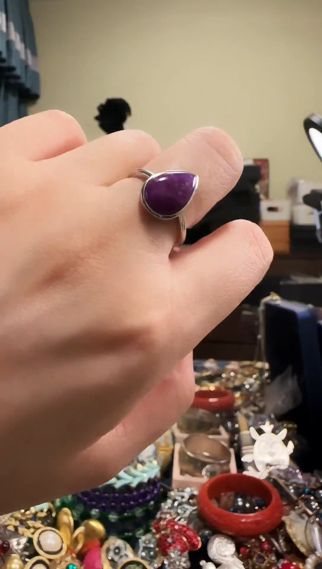 文*姐直播间所见即所得 144