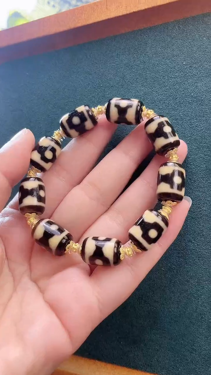 【闪购商品】玛瑙/玉髓1未镶嵌        1