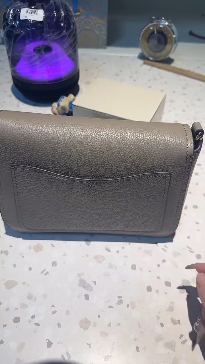 【闪购商品】瓷片陶茶文玩陶茶文玩