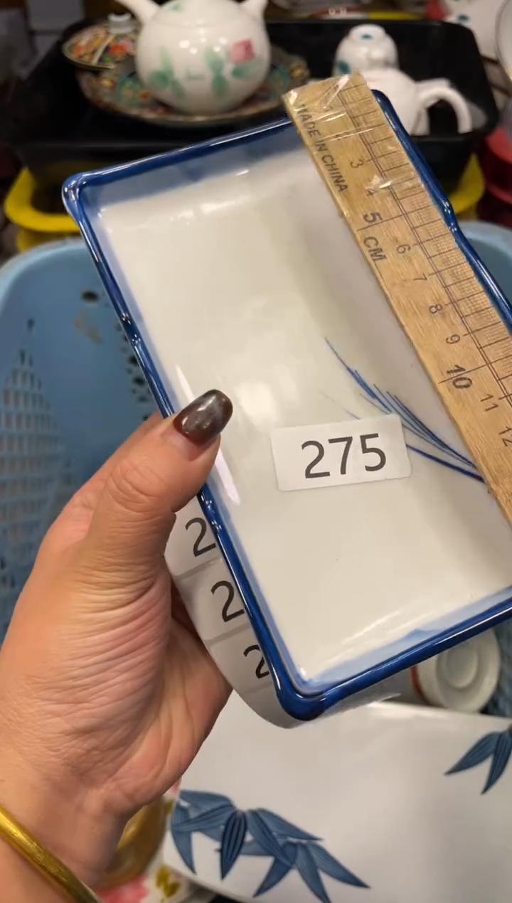 闪购瓷片，闪购瓷片1