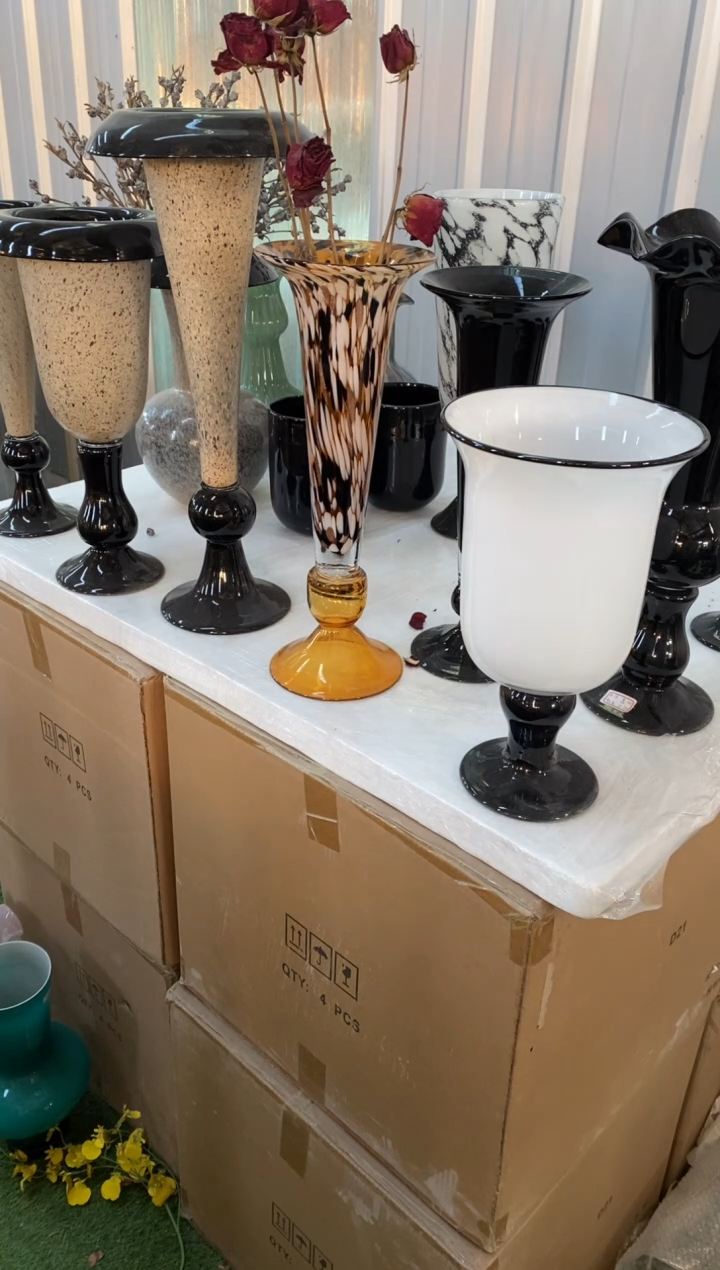 【闪购商品】玻璃046