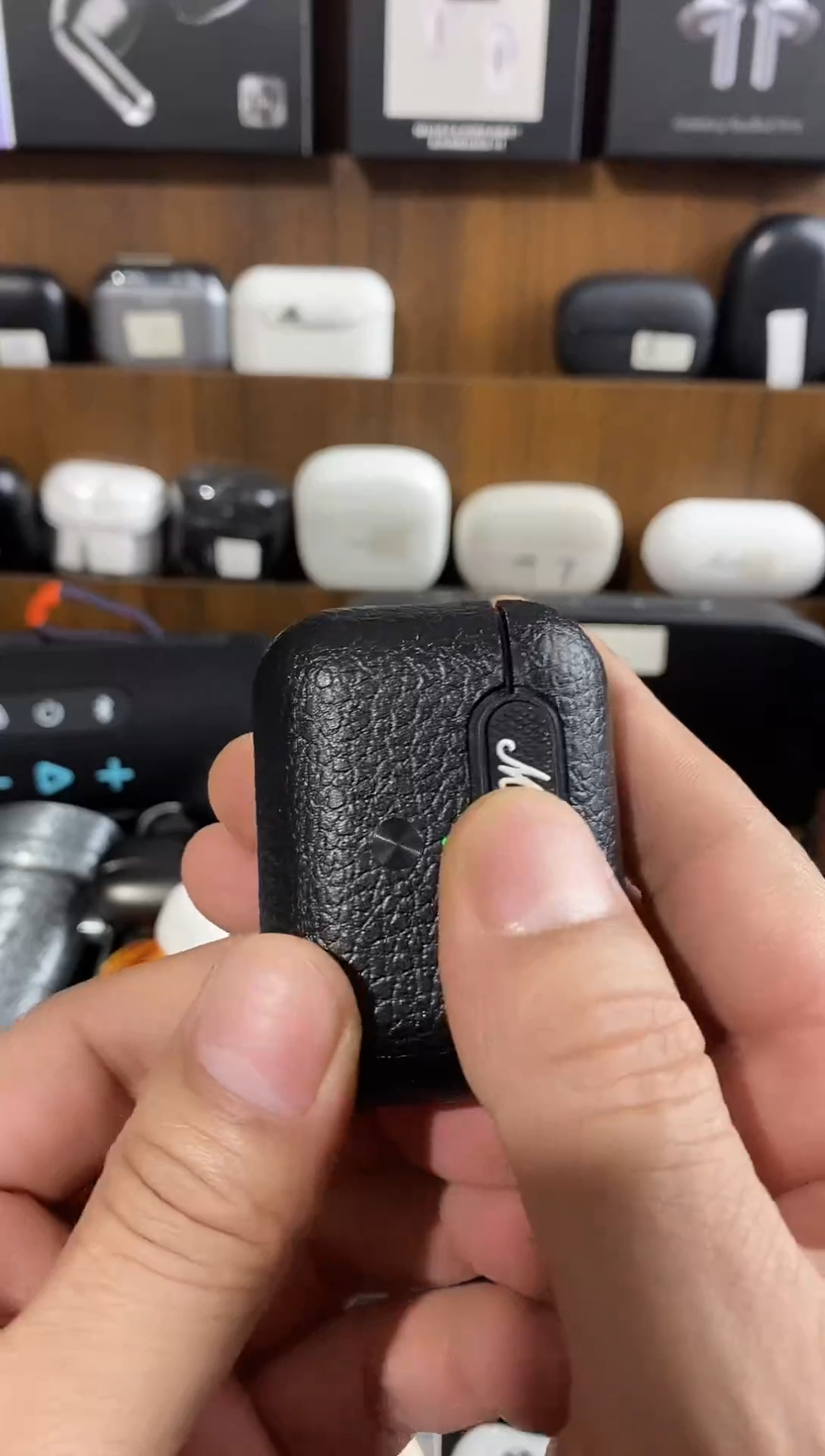 瓷片茶文化，5工艺古美术