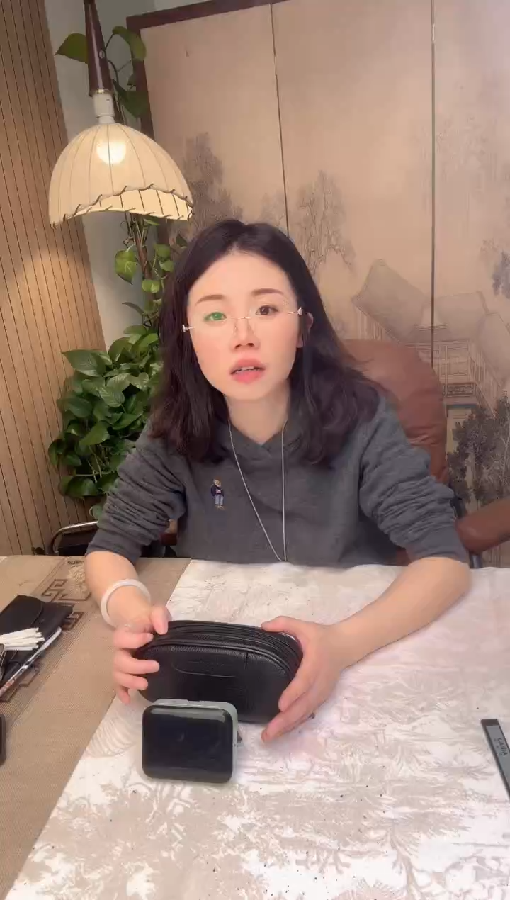 黑色斗包专用链接
