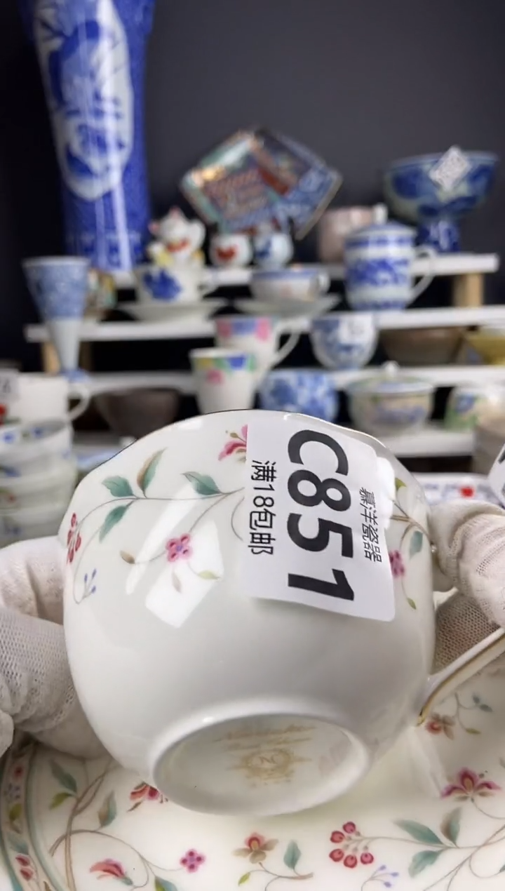 脱金点关注亮灯牌满18包邮感谢支持