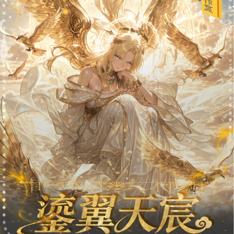 BAKA工作室《名侦探柯南》全金属珐琅收藏卡