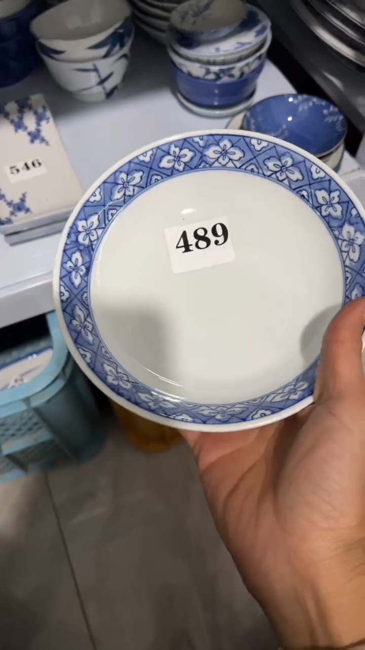 红****]红豆销量榜第二名 满20包邮