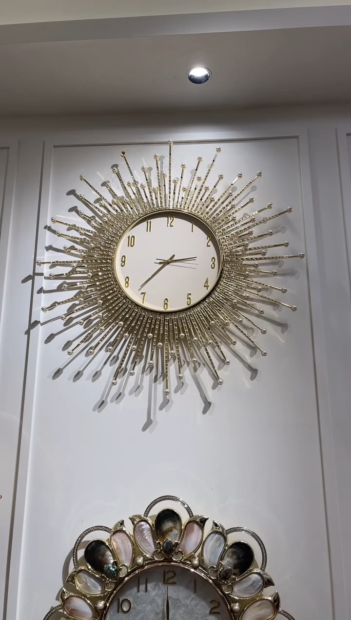 无框款-****k3561139814436876155