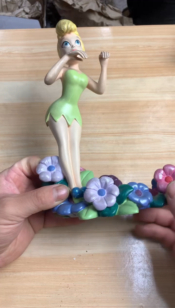 咨询 默认微瑕，no退no换，介意勿拍