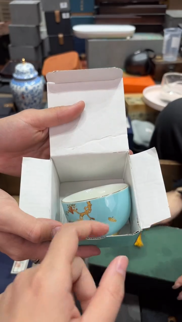 【闪购商品】@@@@@@@@@@@1305