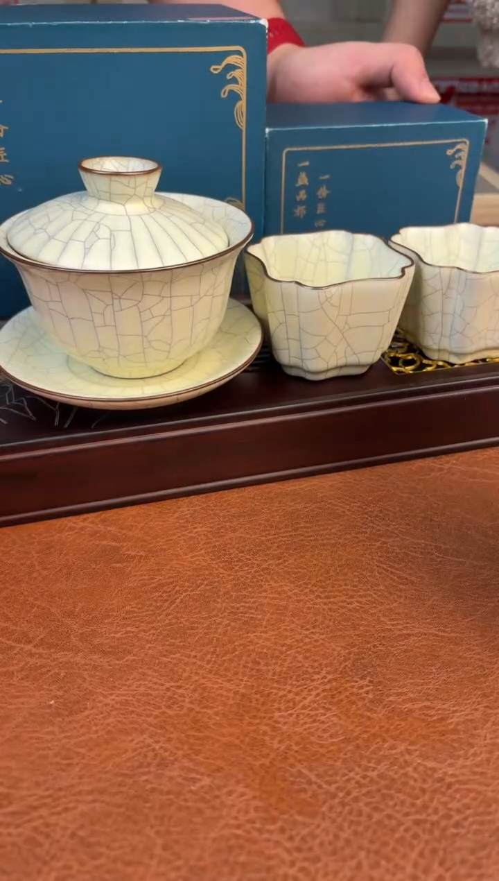 @@@@@@@@@@@@@@@@@@@3005+3042+3040x2+JZ120