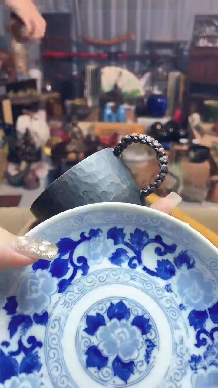 瓷片瓷器瓷器瓷器瓷器