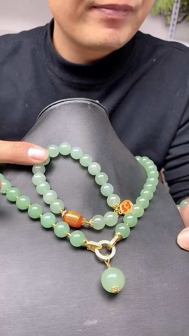 【闪购商品】东陵石·未镶嵌··