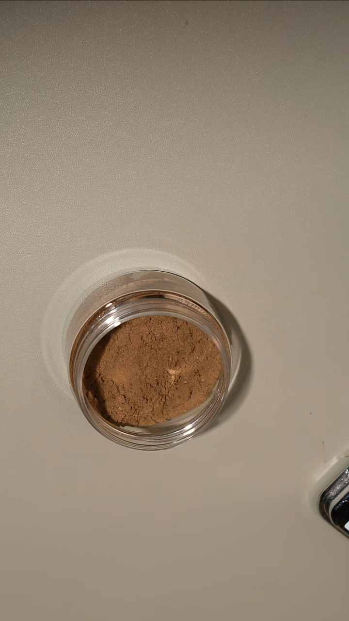 沉香沉香碎屑顺化红土香料香粉5克装 可上炉熏香