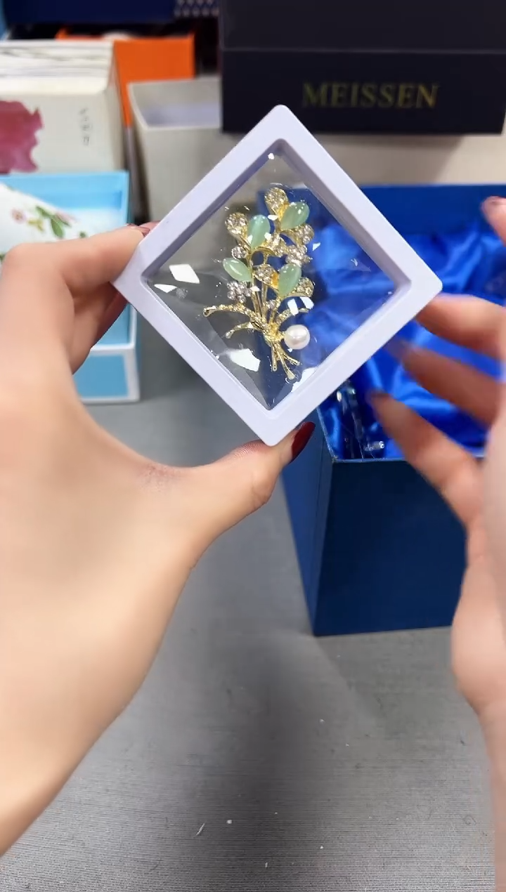 【闪购商品】瓷片新号起号不计成本漏，点菜优先上车