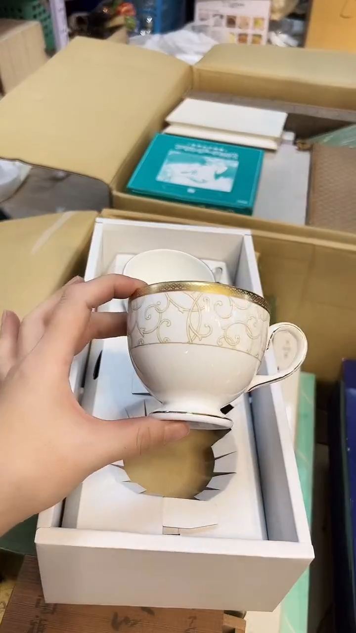 瓷片1219好好好好好好