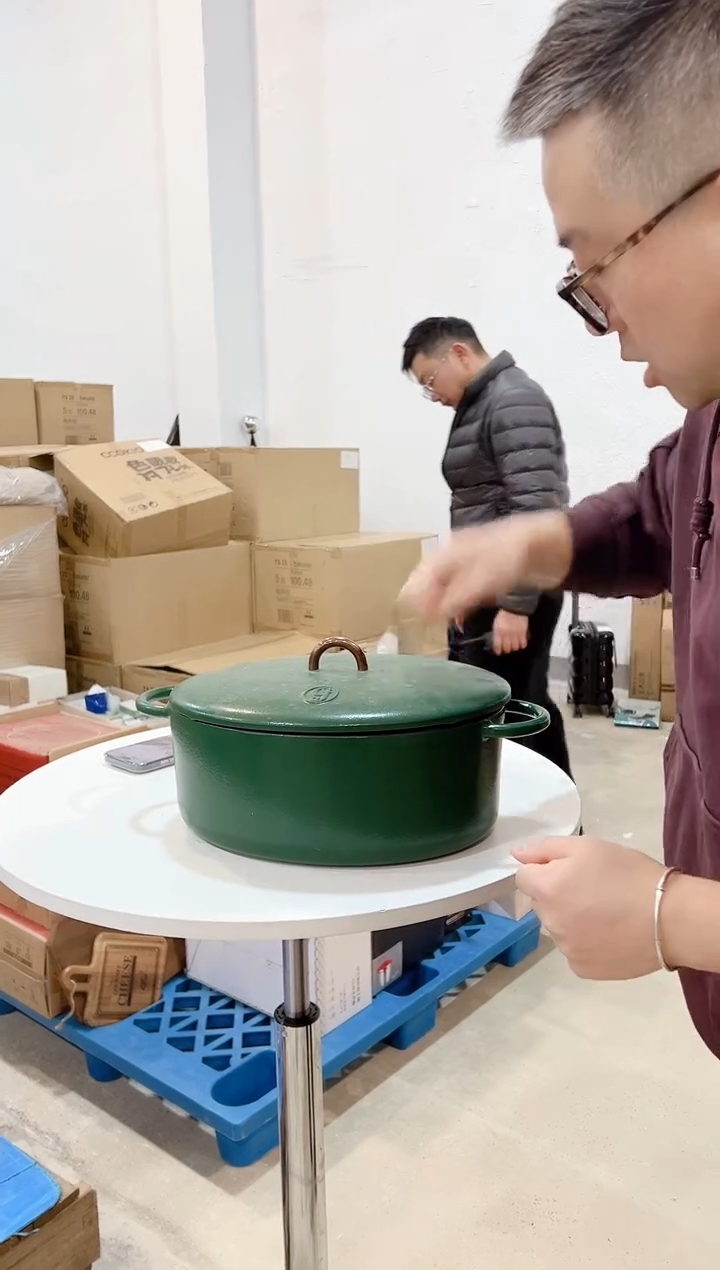 有机玻璃003摩瑟优选11.24早上