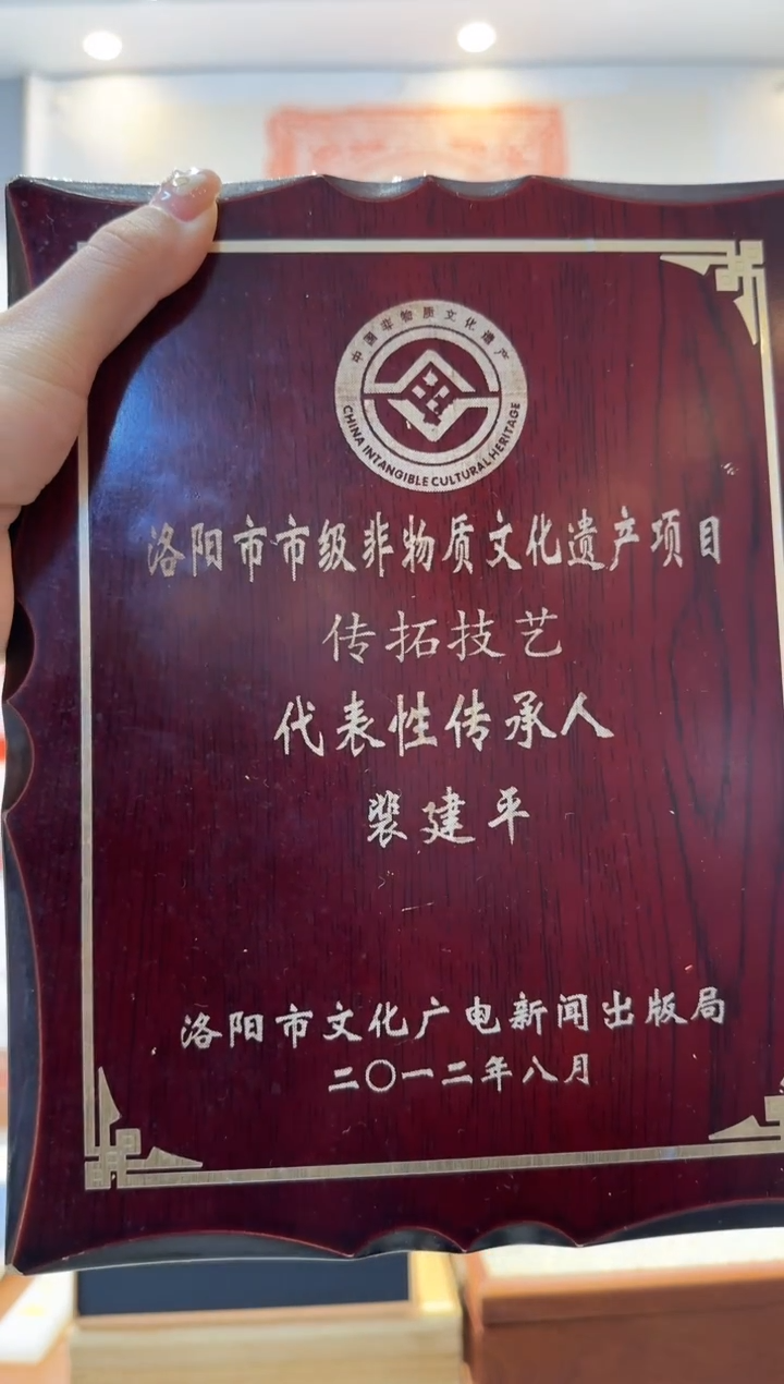 【闪购商品】昌化石印石111111111111111