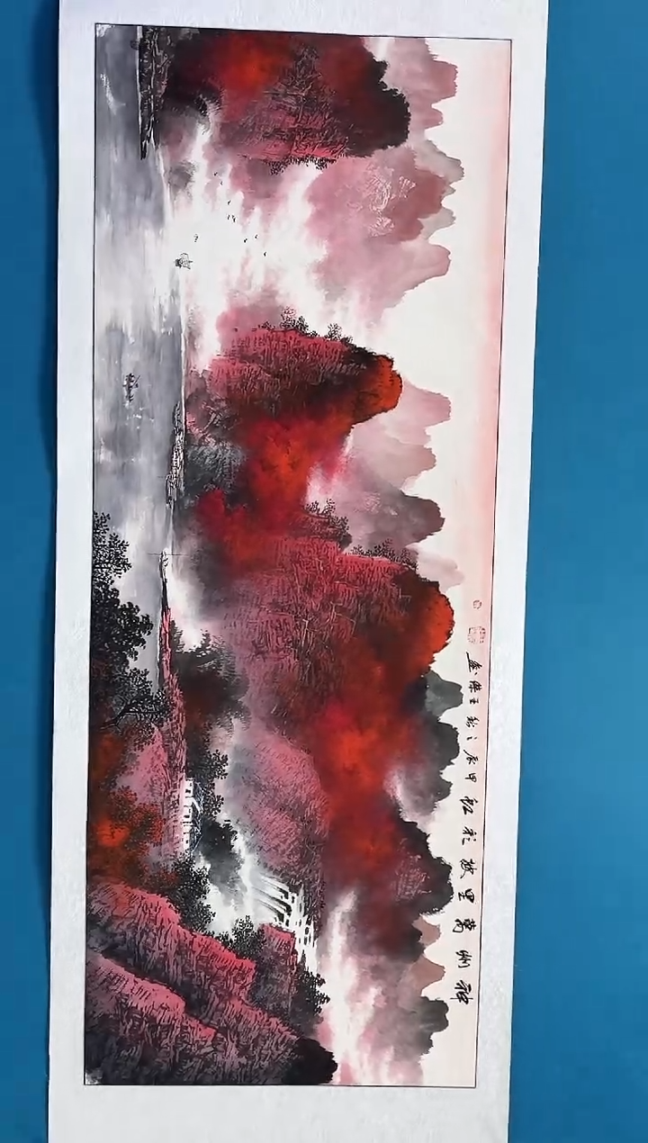 【闪购商品】绘画绘画闪购商品27