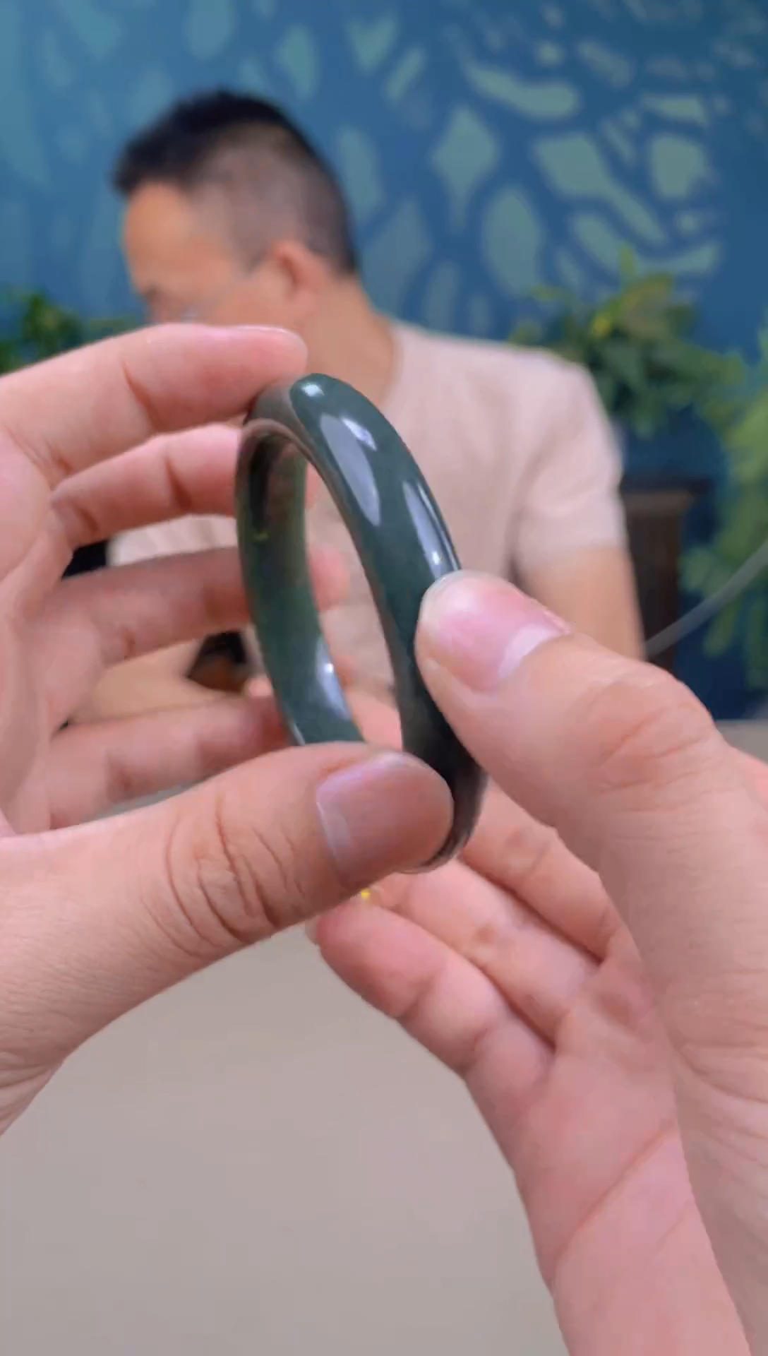 定制和田玉多样性拍一发一0296