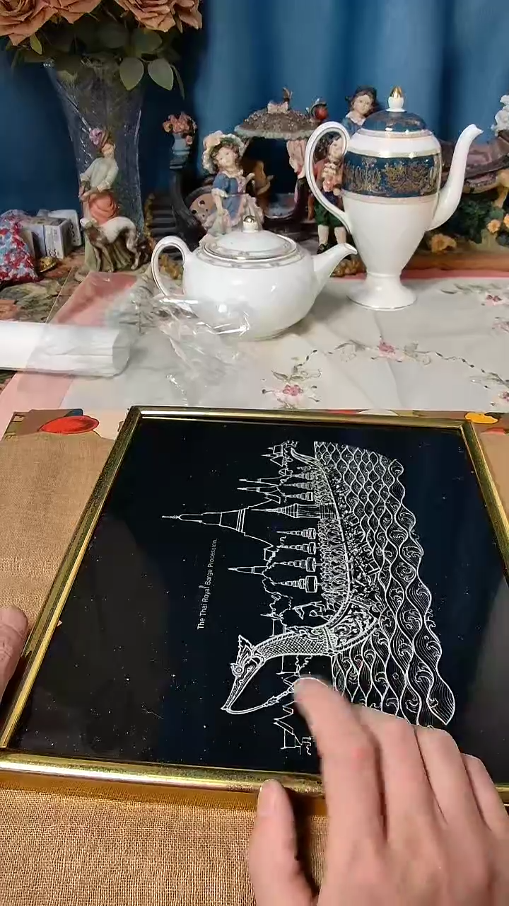 【闪购商品】杯小淼海外陶瓷工艺品