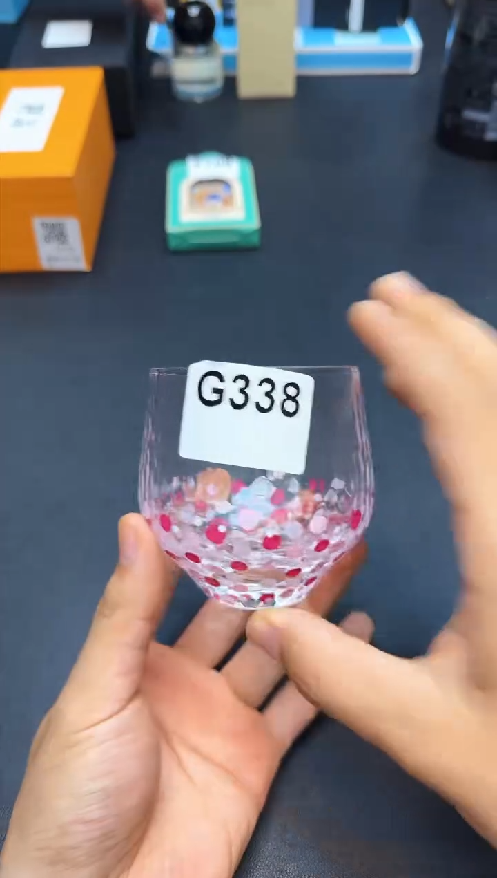 瓷片全新正品一件不留@@G338