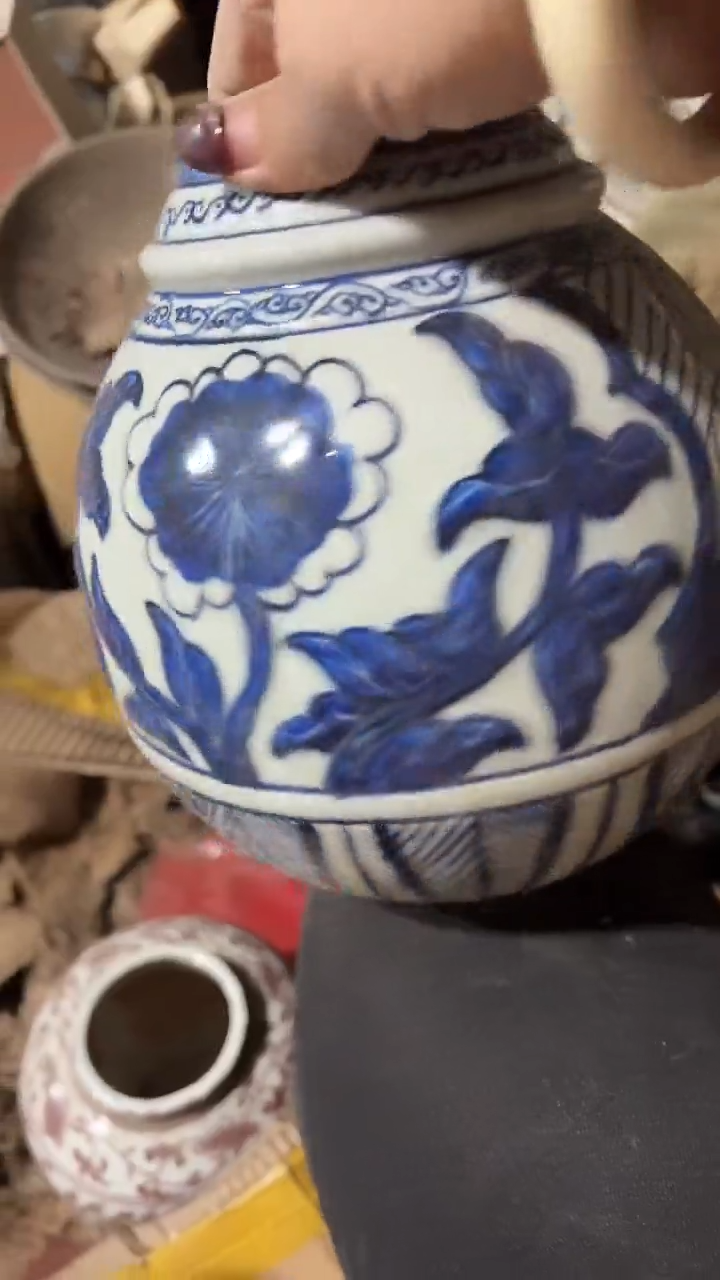 手工艺品琉璃福*寿325234532525