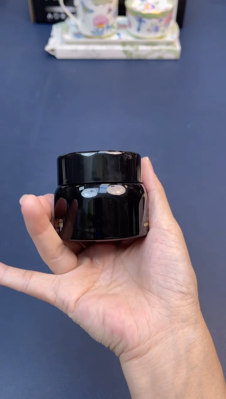 【闪购商品】瓷片杯新品到货 快来捡漏@@ QW229