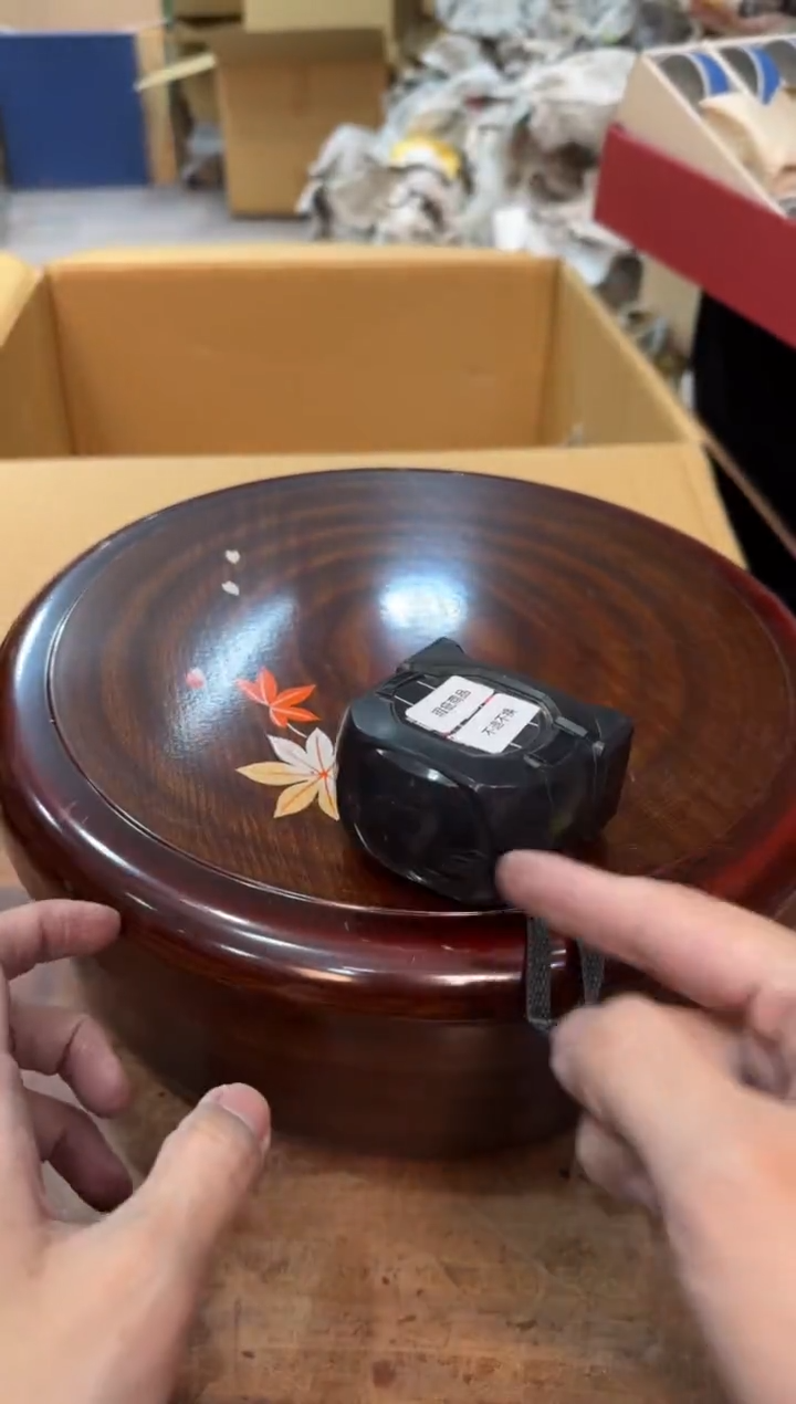 【闪购商品】摆件13y古美術空间美学E16