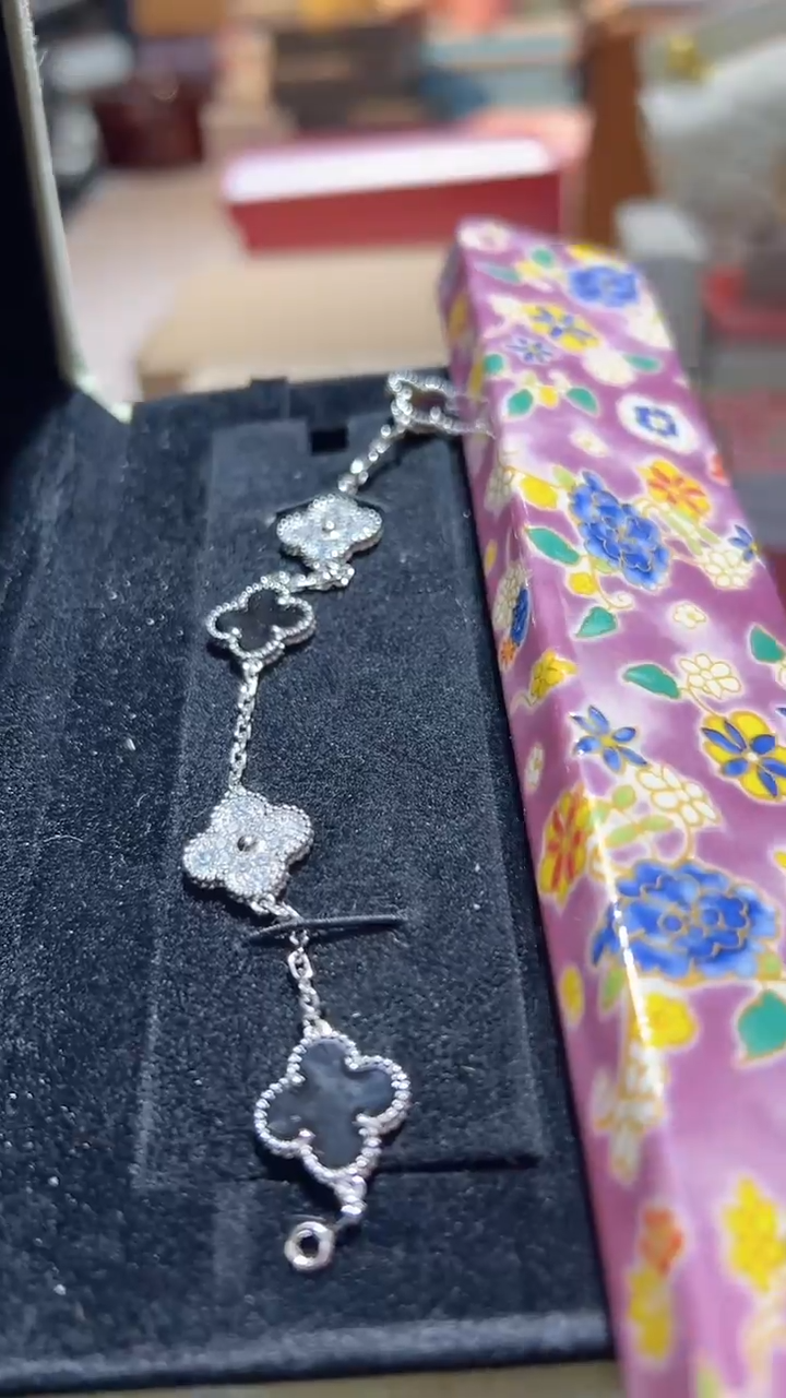 【闪购商品】瓷片算了，真划算买它