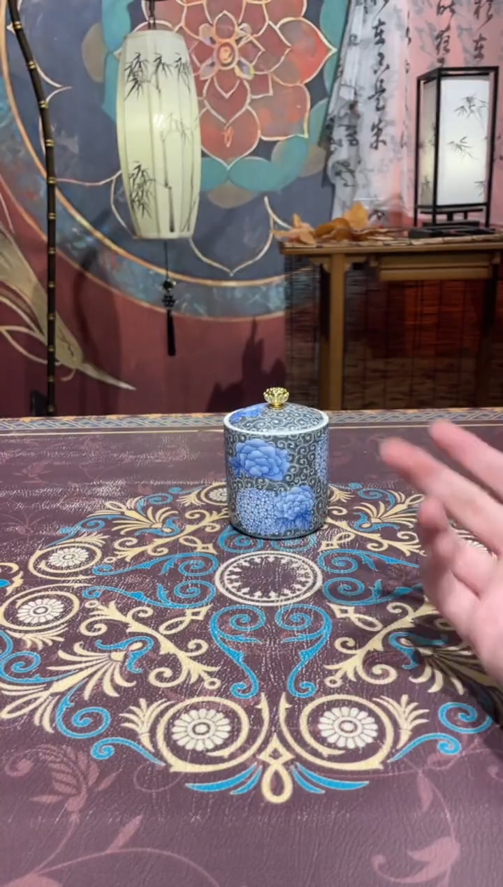 【闪购商品】抖音直播闪购商品@@b3939