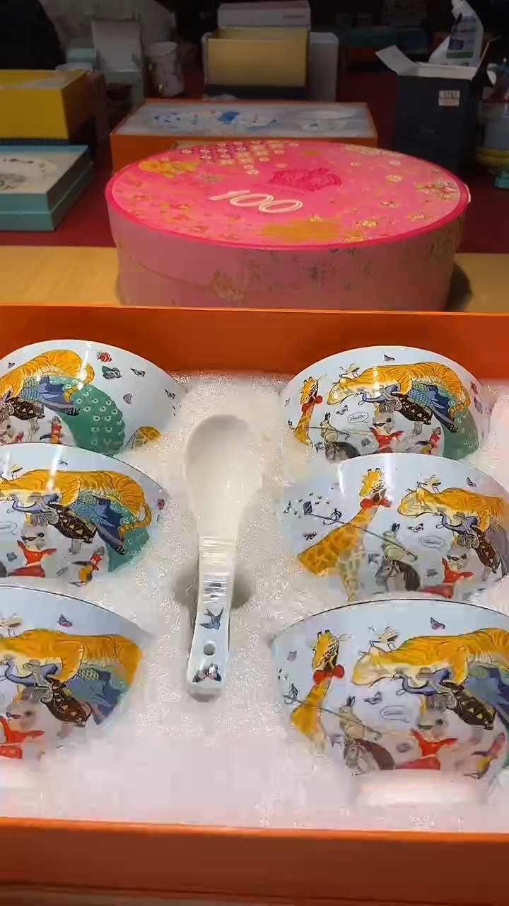 瓷片生活的本意是开心@@1