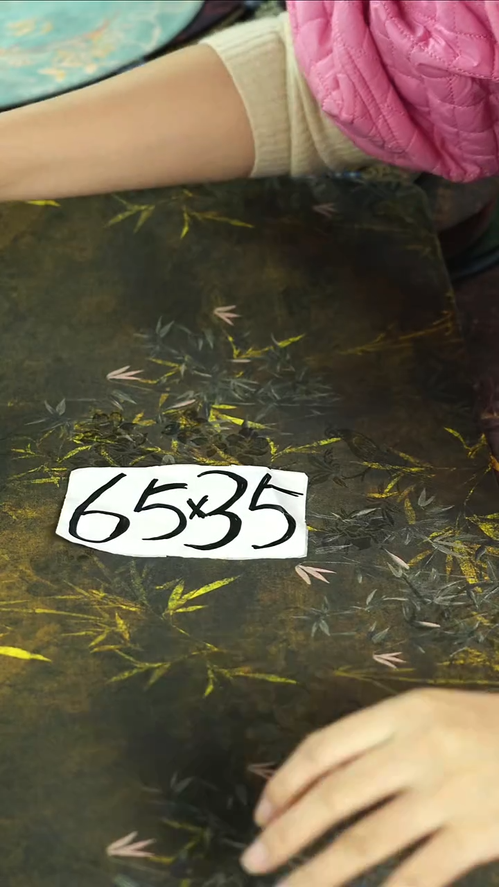 卖茶席 各种茶席 千款茶席