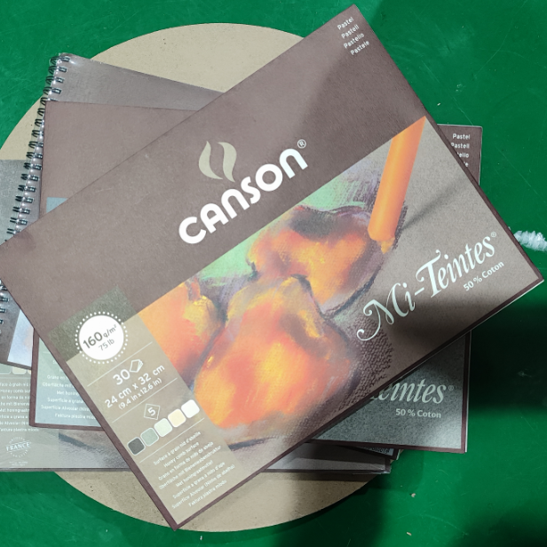 【8号链接 高端水彩纸、素描纸】瑕疵水彩纸+青苍