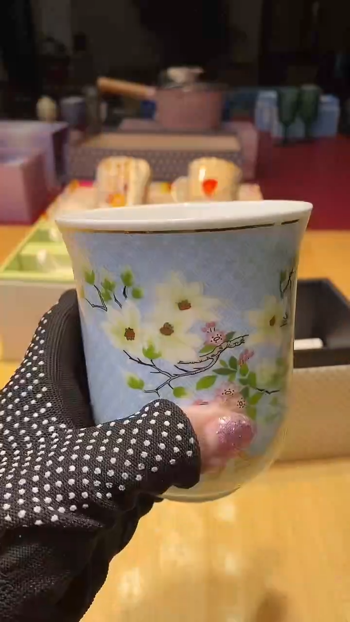 瓷片111111111111@@1