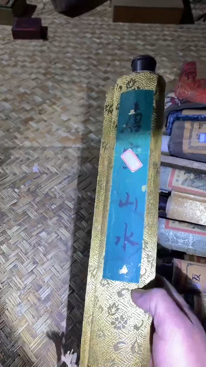 【闪购商品】贝壳手串/手链39啊啊啊啊啊啊啊啊啊啊啊啊啊