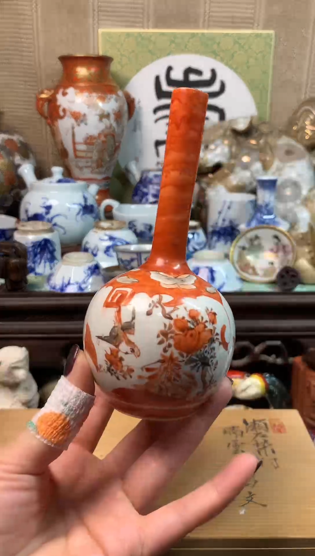 【闪购商品】六。。。。。。。