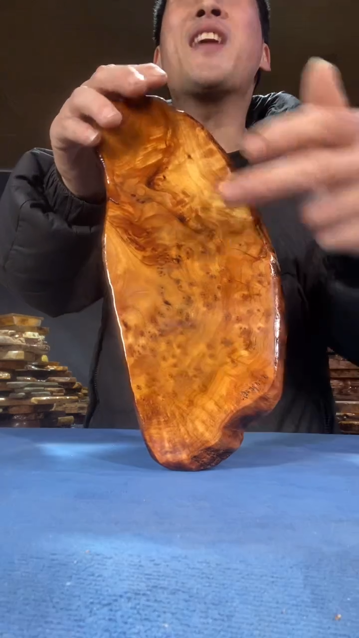 茶盘本店截图为准（不含配件）