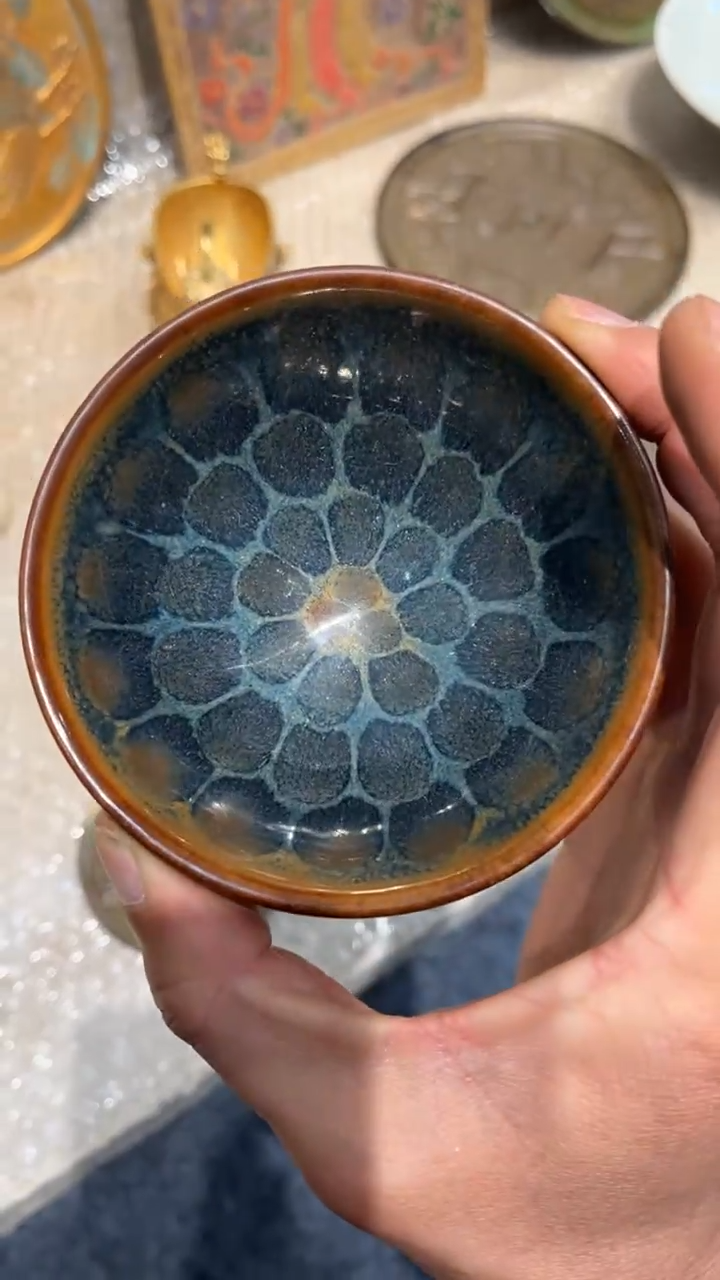 【闪购商品】摆件瓷器8888888888888888