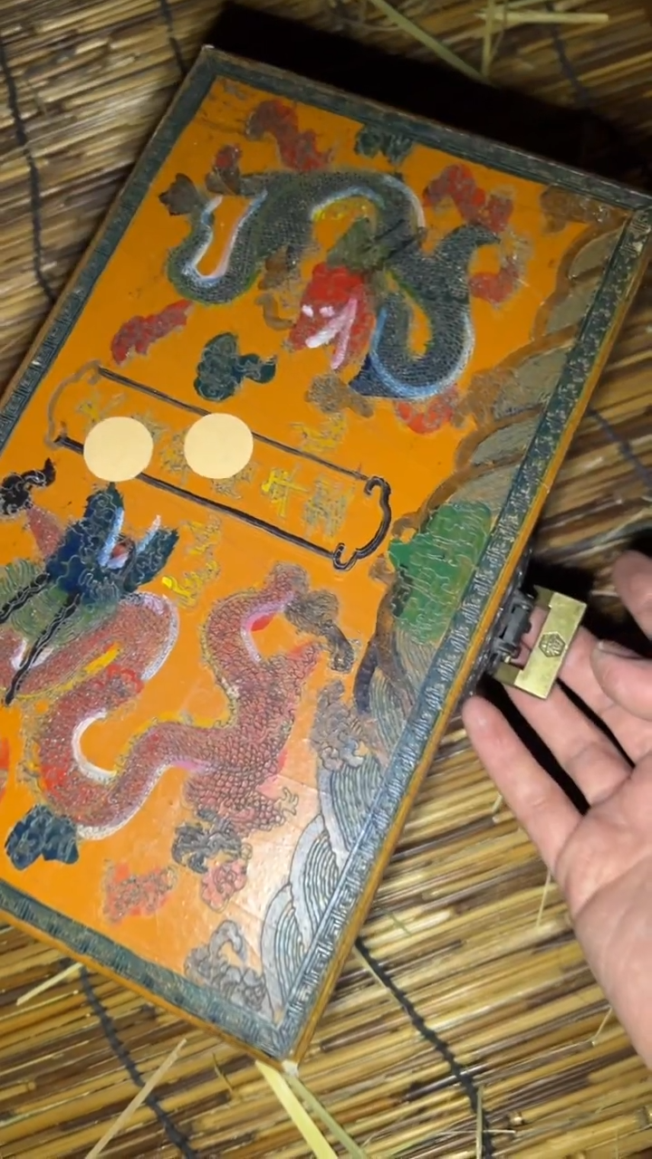 木高端商品闪购摆件链接