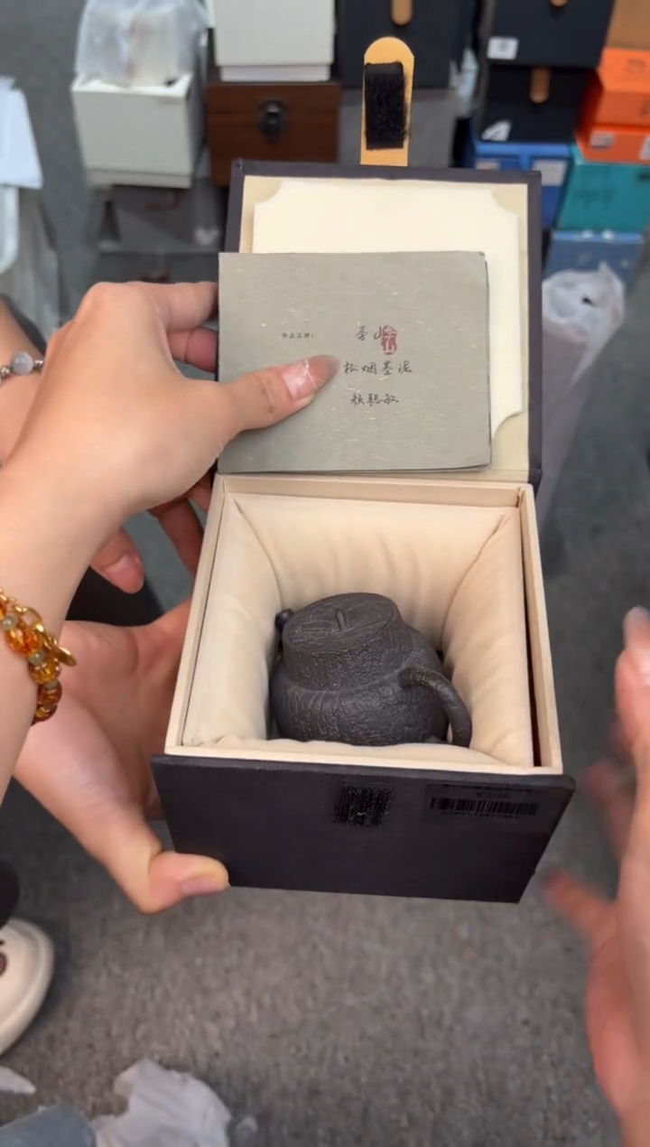 瓷片@@@@@@@@@@@@GH416