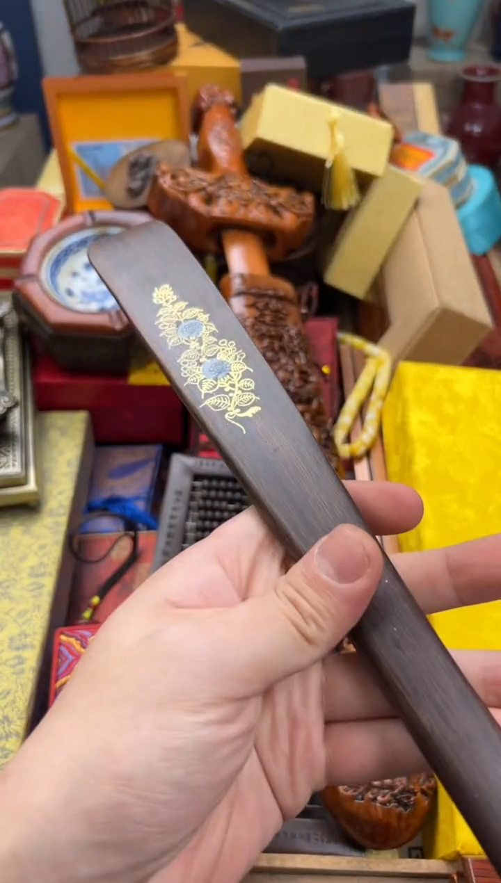 【闪购商品】木————————————