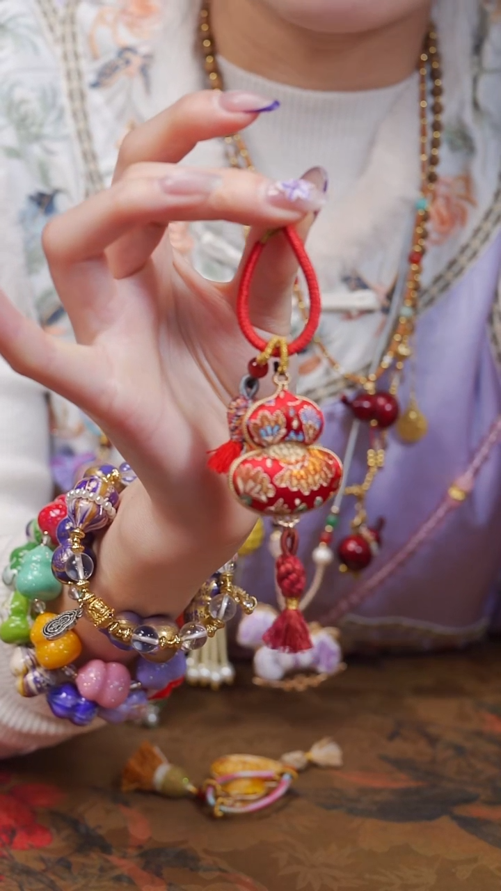 73 精工挂件-----39.9