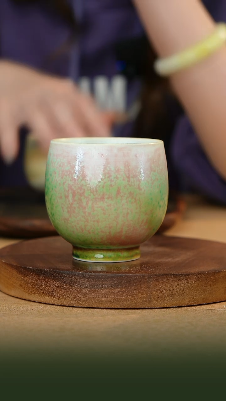 【闪购商品】@瓷片片瓷片片@瓷片片